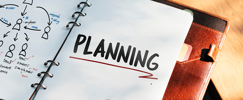 the-art-of-effective-operational-planning-envisio