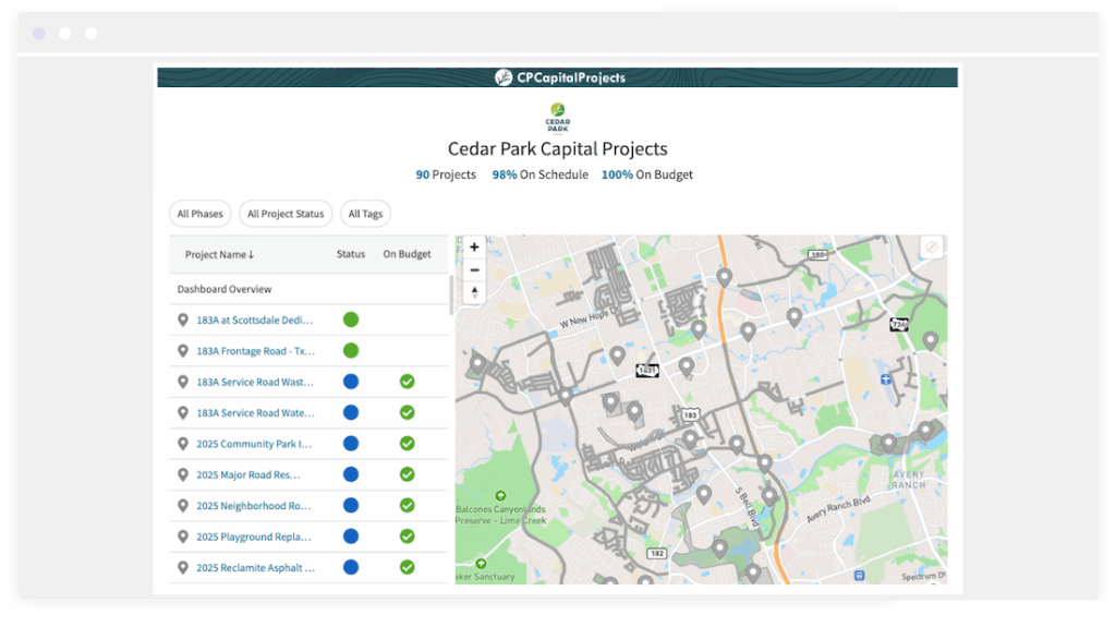 Clearpoint Projects ClearPoint Strategy vs Envisio: Comparing Strategy and Performance ...