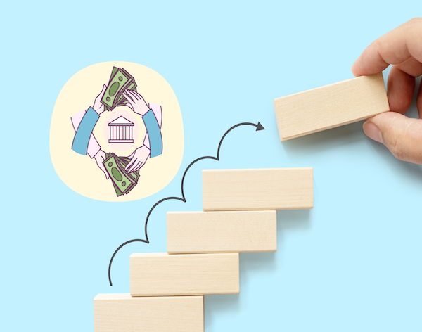 Envisio's Economic Development Blog 5 Tips