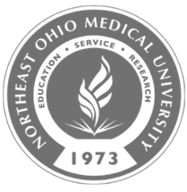 City of Port Moody Logo
