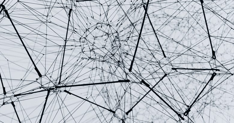 Benefits of Cloud Technology