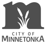 City of Port Moody Logo