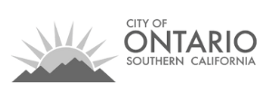 City of Port Moody Logo