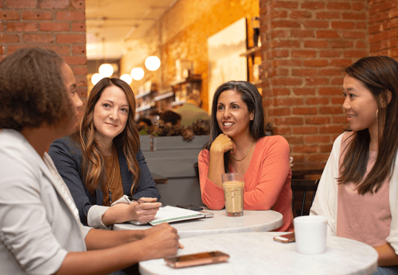 Employee Performance Management