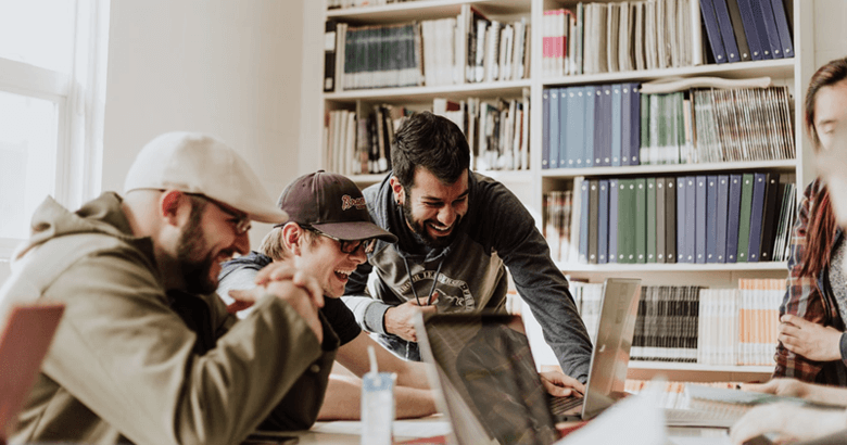 Employee Performance Management Strategy