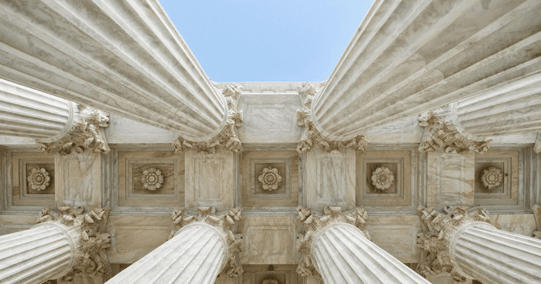 High Performing Governments