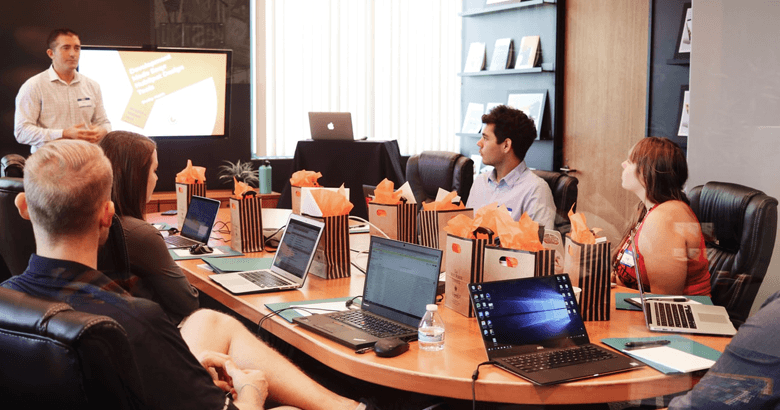Improving Strategy Execution