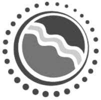 City of Port Moody Logo
