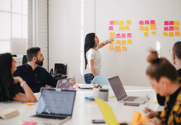 Operational Planning Guide