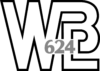 City of Port Moody Logo