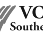 Irving Texas Logo