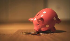5 Steps to a Successful Economic Development Plan (With Examples)