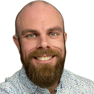 Rob Hines, Strategy Coach and Senior Customer Success Manager, Envisio
